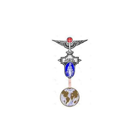 Legião de Maria