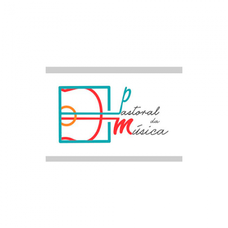 Pastoral da Música