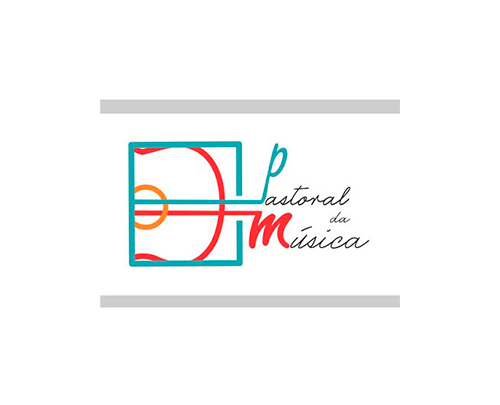 Pastoral da Música