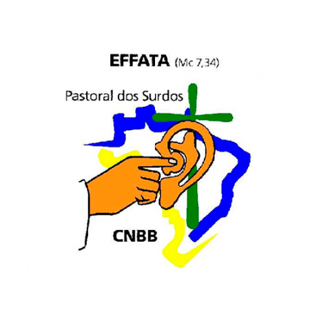 Pastoral dos Surdos