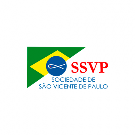 Sociedade de São Vicente de Paulo (SSVP)