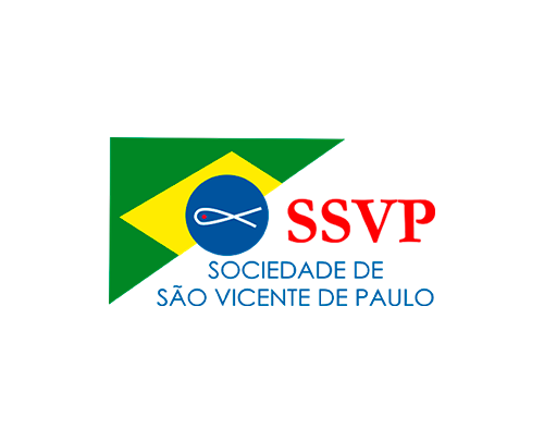 Sociedade de São Vicente de Paulo (SSVP)