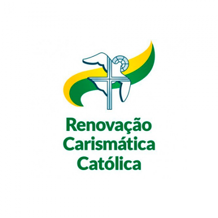 Renovação Carismática Católica