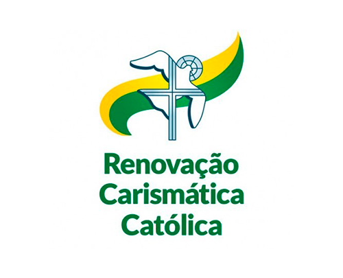 Renovação Carismática Católica