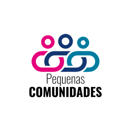 Pequenas Comunidades
