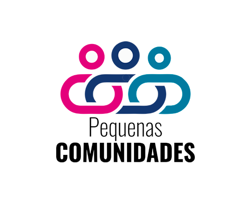 Pequenas Comunidades