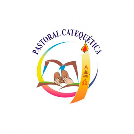 Pastoral Catequética