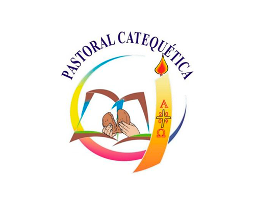 Pastoral Catequética