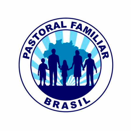 Pastoral Familiar