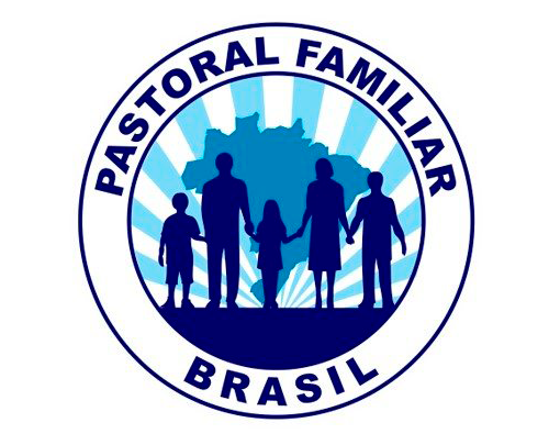 Pastoral Familiar