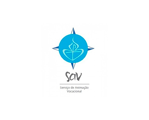 Serviço de Animação Vocacional