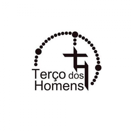Terço dos Homens
