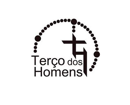 Terço dos Homens