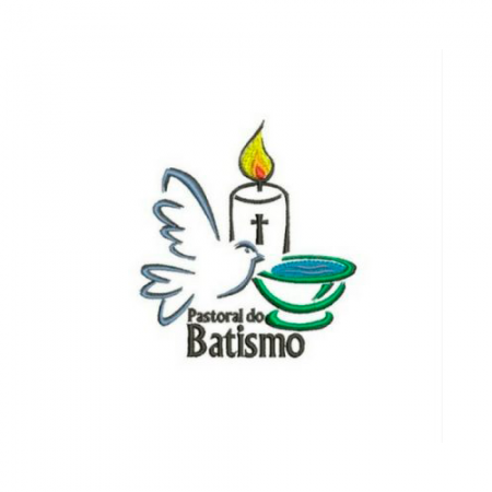 Pastoral do Batismo