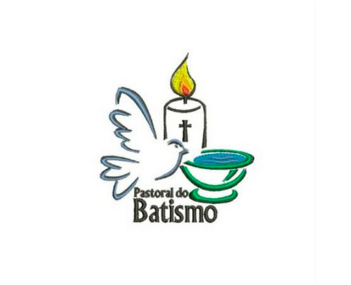 Pastoral do Batismo
