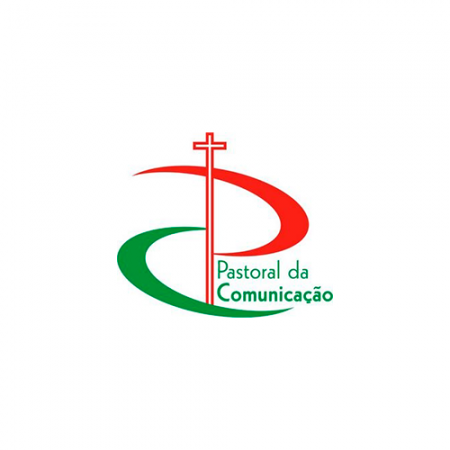 Pastoral da Comunicação