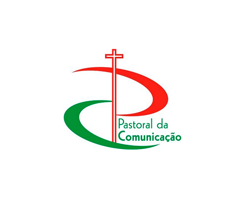 Pastoral da Comunicação