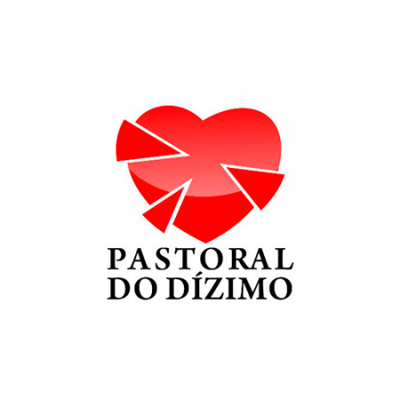 Pastoral do Dízimo