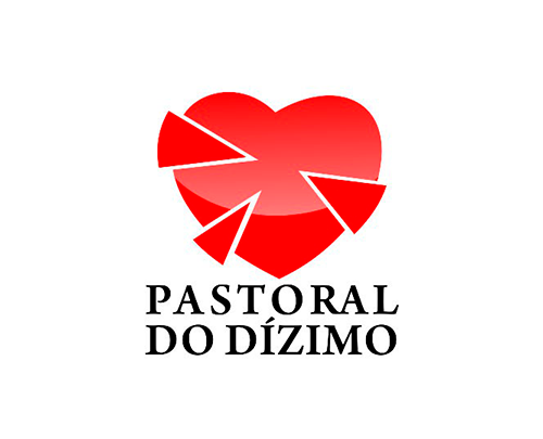 Pastoral do Dízimo