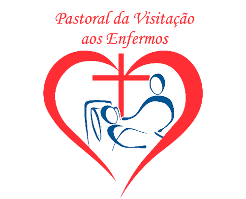 Pastoral dos Enfermos